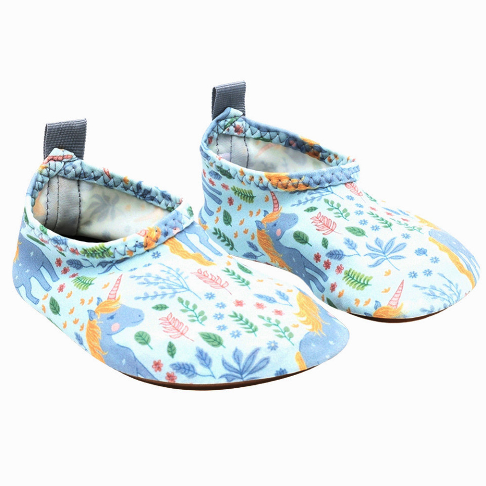 HCFarhat UV 50+ badesko