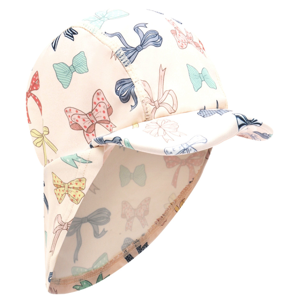 HCFasai UV 50+ solhat