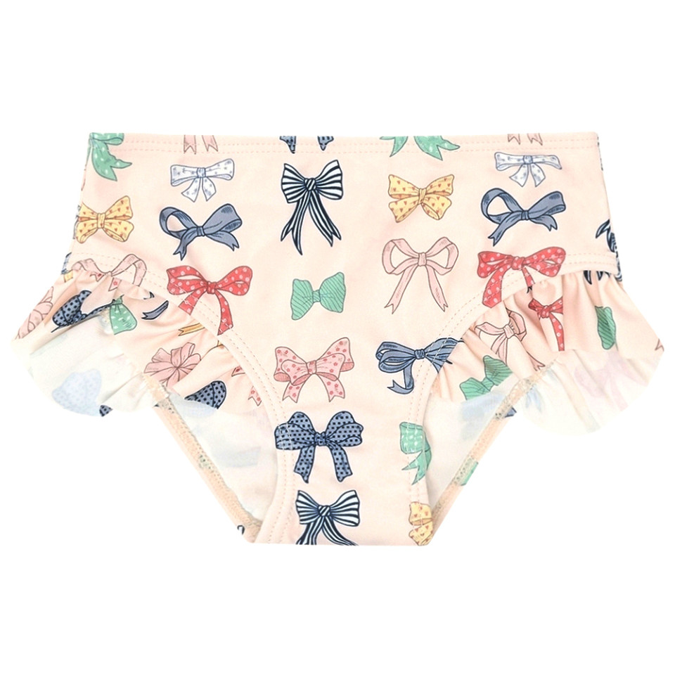 HCHia UV50+ badebukser