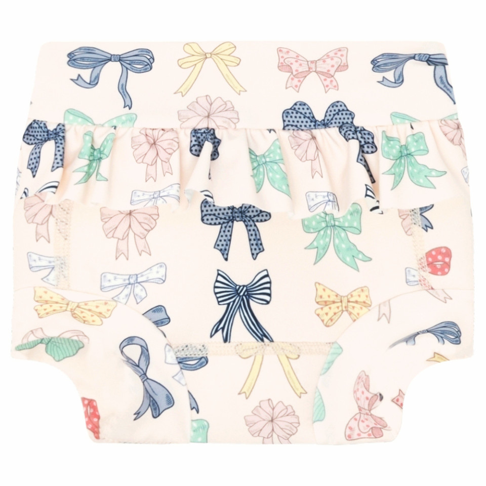 HCHarumi UV50+ badebukser