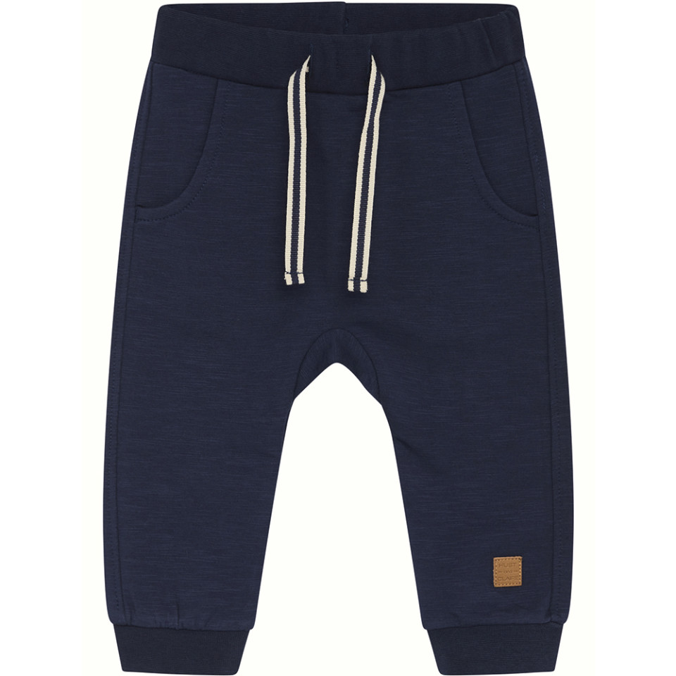 Organic Hcgeorgey sweatpants