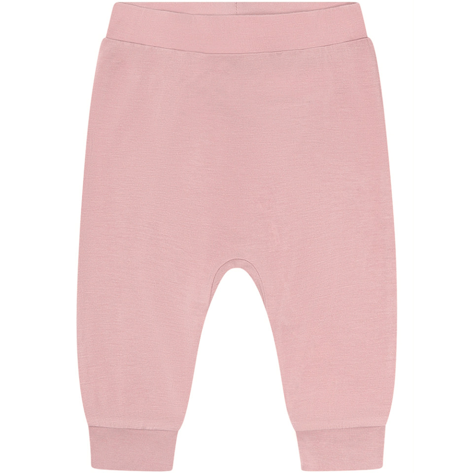 HCGusti viskose-bambus bukser