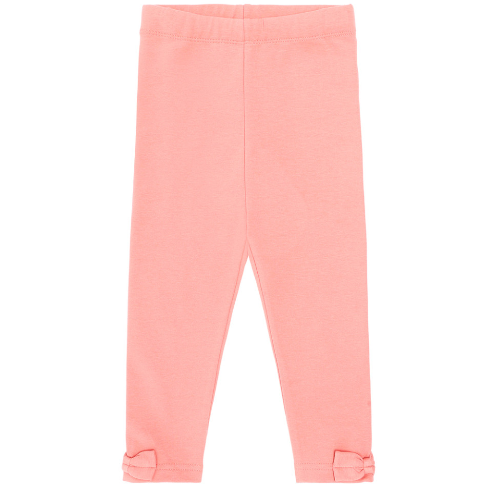 Organic Hclisa leggings