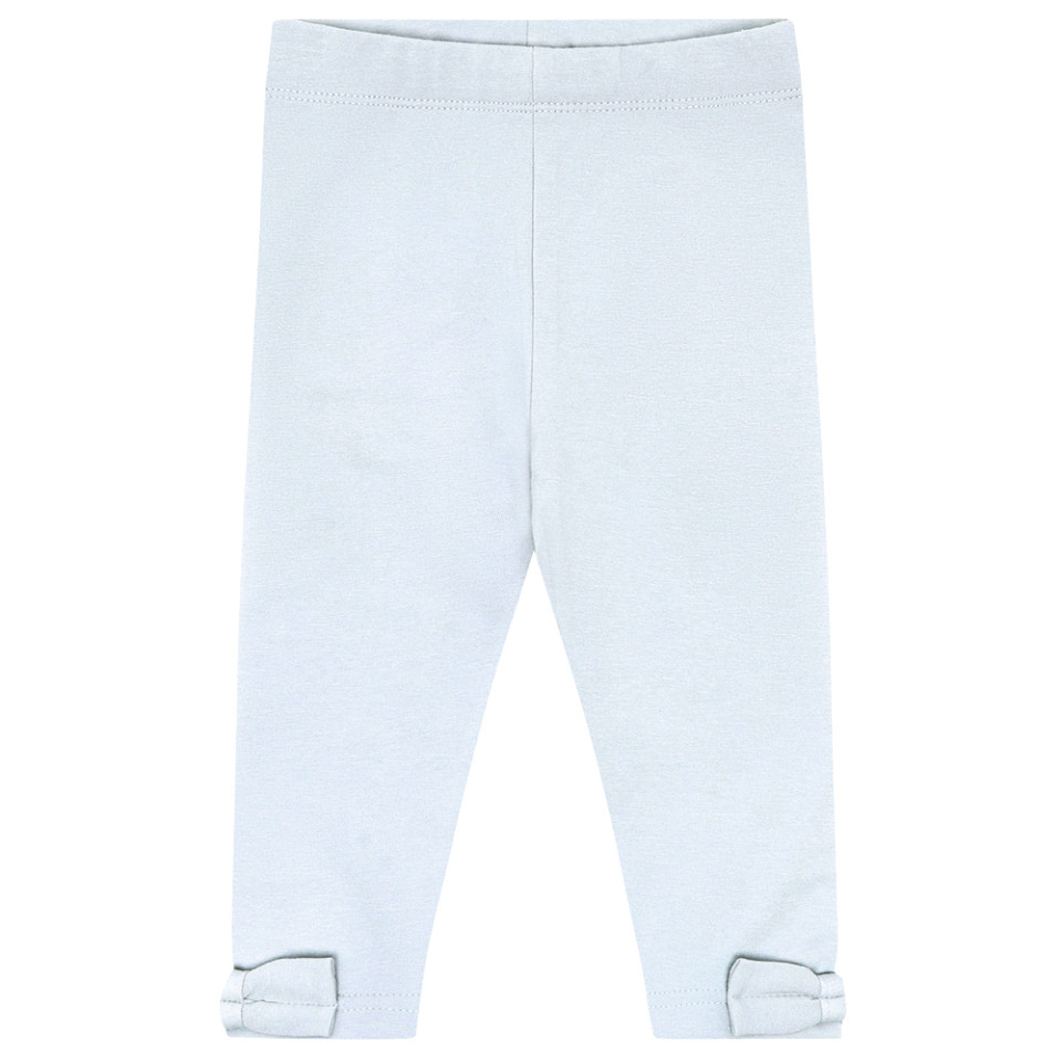 Organic Hclisa leggings