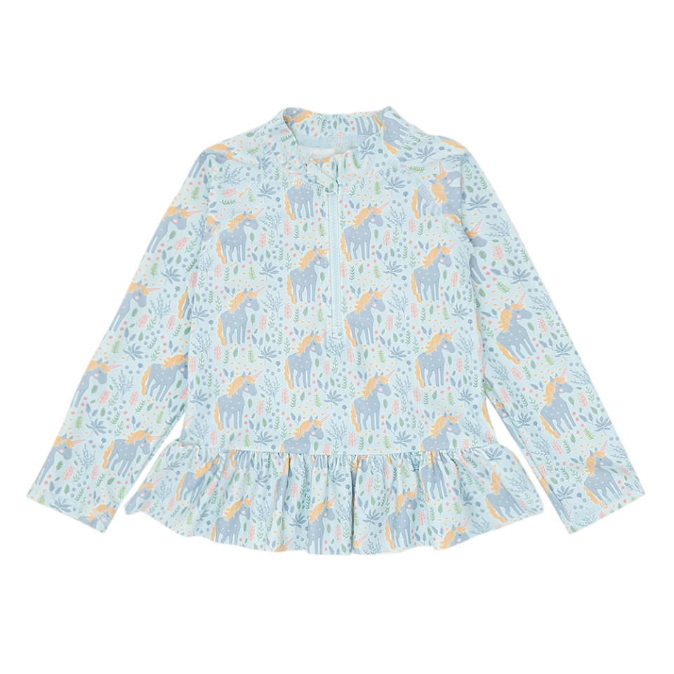 HCMaiak UV 50+ badebluse