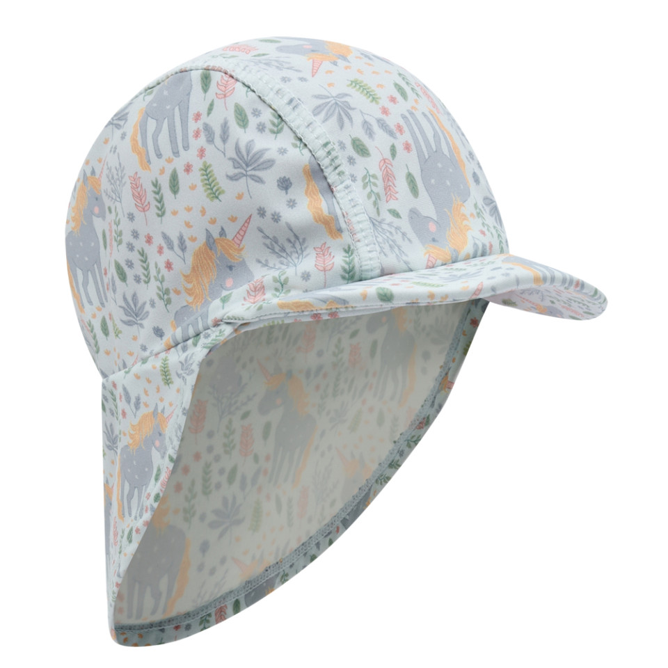 HCFasai UV 50+ solhat