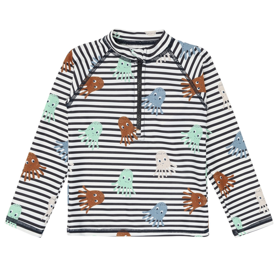 HCMaiak UV 50+ badebluse