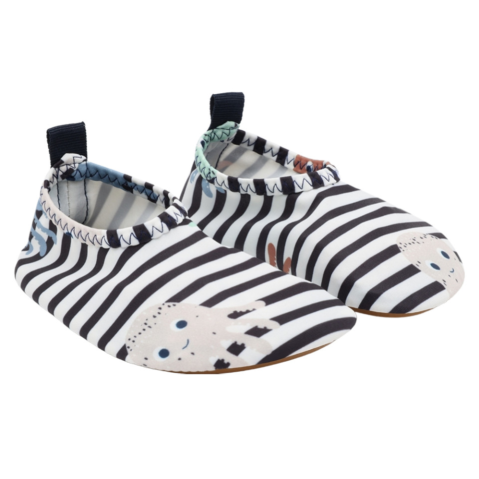 HCFabian UV 50+ badesko