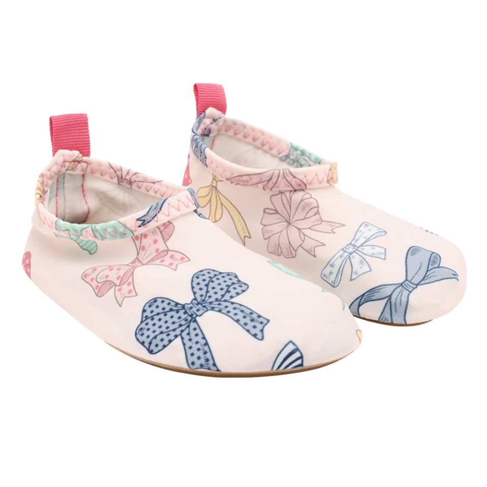 HCFarhat UV 50+ badesko