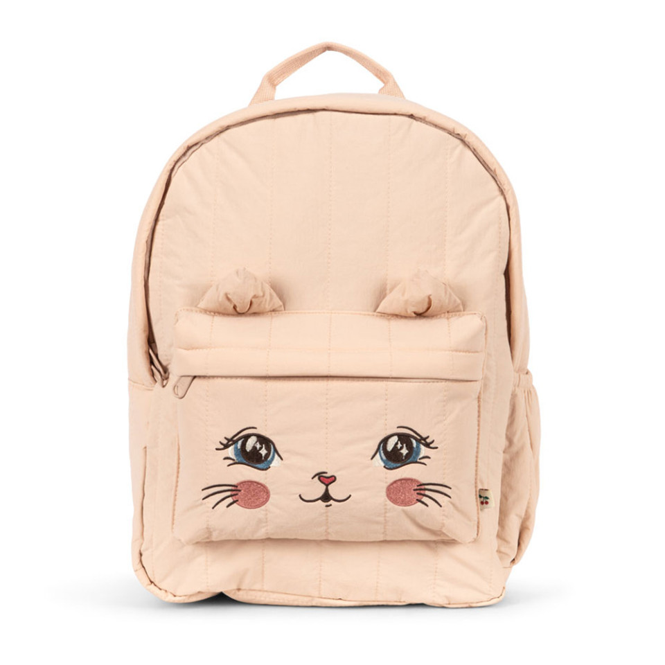 Juno Kitty rygsæk 