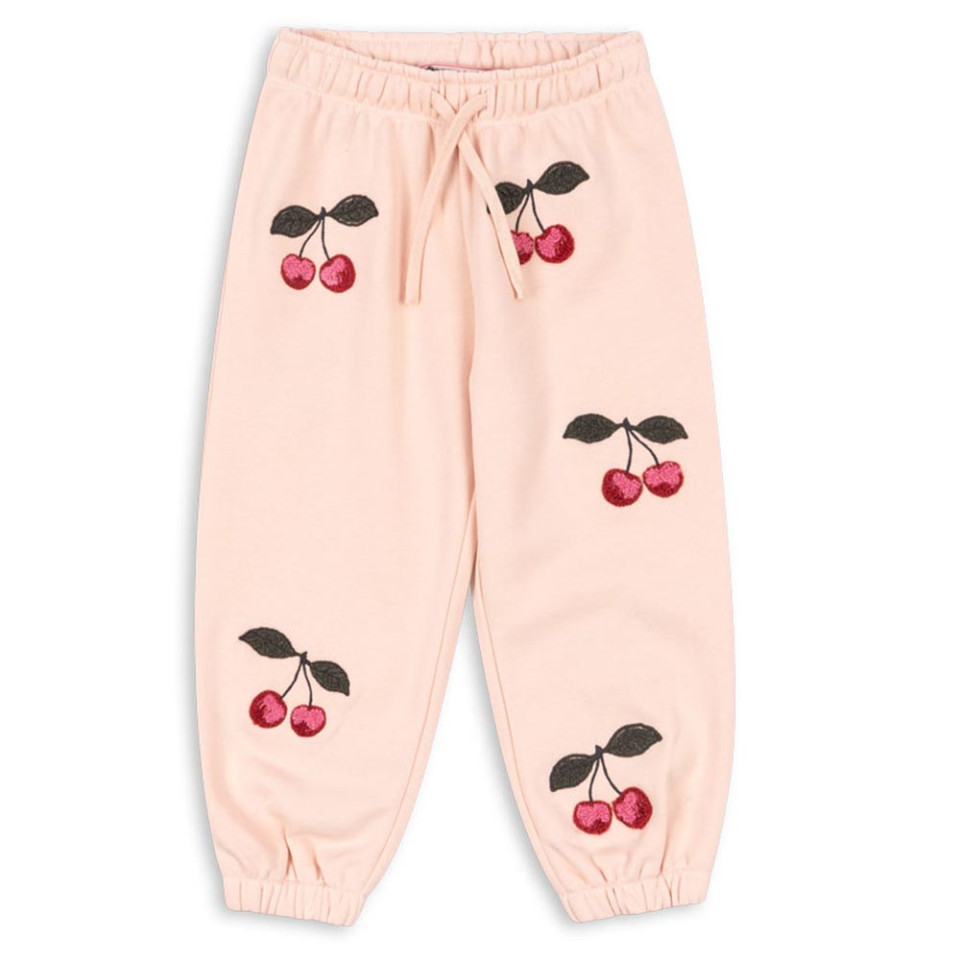 Organc Lou sweatpants