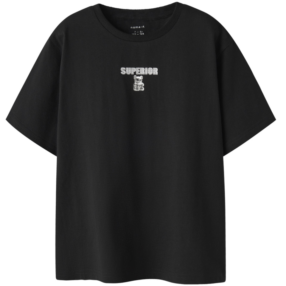 Organic Divol t-shirt