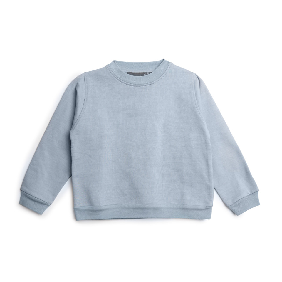 Harald sweatshirt