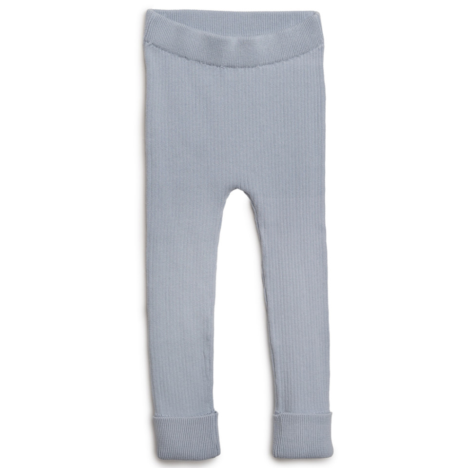 Organic Lynge leggings