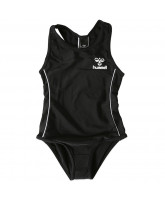 Sort Marya badedragt