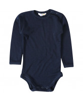 Navy uld body