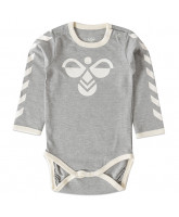 Organic Flipper body