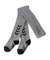 Bello strømpebukser