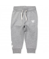 Organic Apple sweatpants