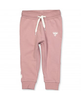 Organic Apple sweatpants