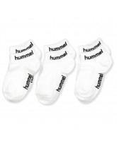 3 pak Torno strømper