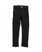 Copenhagen slim jeans
