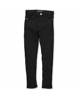 Oslo super slim jeans