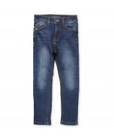 Copenhagen slim jeans