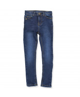Oslo super slim jeans