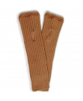 Madeleine merinould vanter - 10-16 år