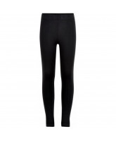 Organic basic leggings