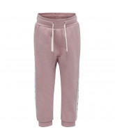 Organic Sofia sweatpants