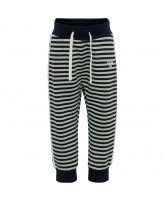 Organic Villum sweatpants