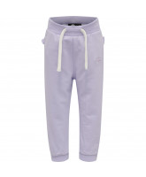 Organic Nora sweatpants