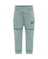 Organic Aksel bukser