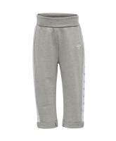 Organic Otto sweatpants