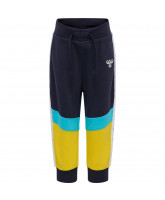 Organic Alonso bukser