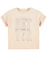 Organic Bisan t-shirt