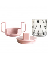 Tritan glas gaveæske