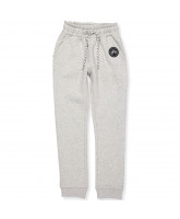 Parker sweatpants