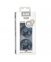 2 pak Colour - latex