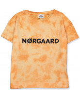 Organic Topini t-shirt