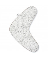 Organic Paint ammepudebetræk