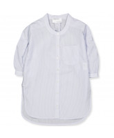 Organic Umbria skjorte