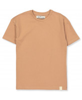 Organic Ricky t-shirt