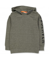 Festo sweatshirt