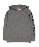 Festo sweatshirt