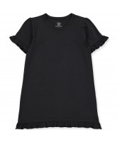 Valence kjole - silk touch