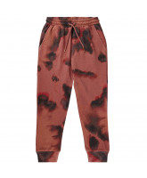 Organic Charline bukser