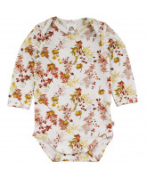 Organic Calendula body